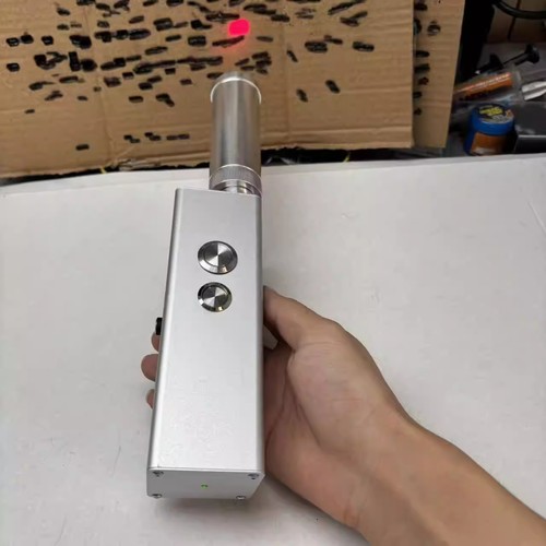 915nm laser module 130w - 915nm,