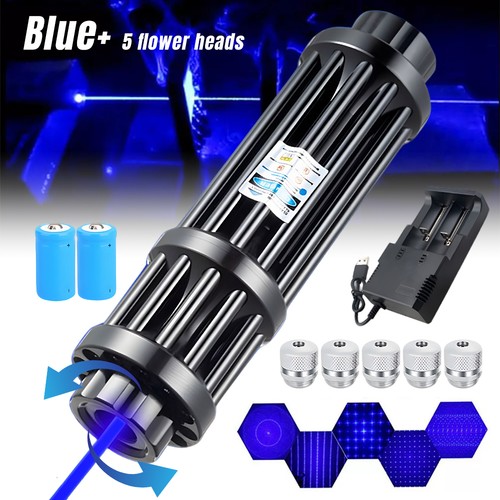 10w high power blue - power,