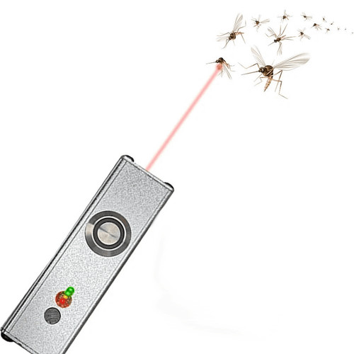40wmini handheld laser - 40wmini,