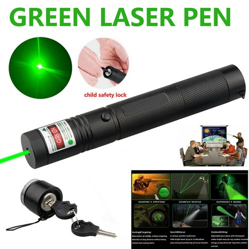 9900miles 532nm green - 532nm, laser